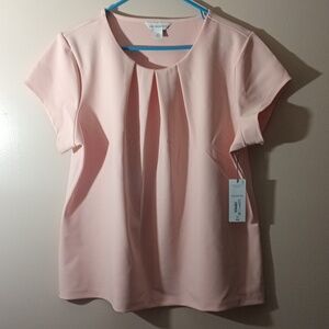 Liz Clairborne Blouse